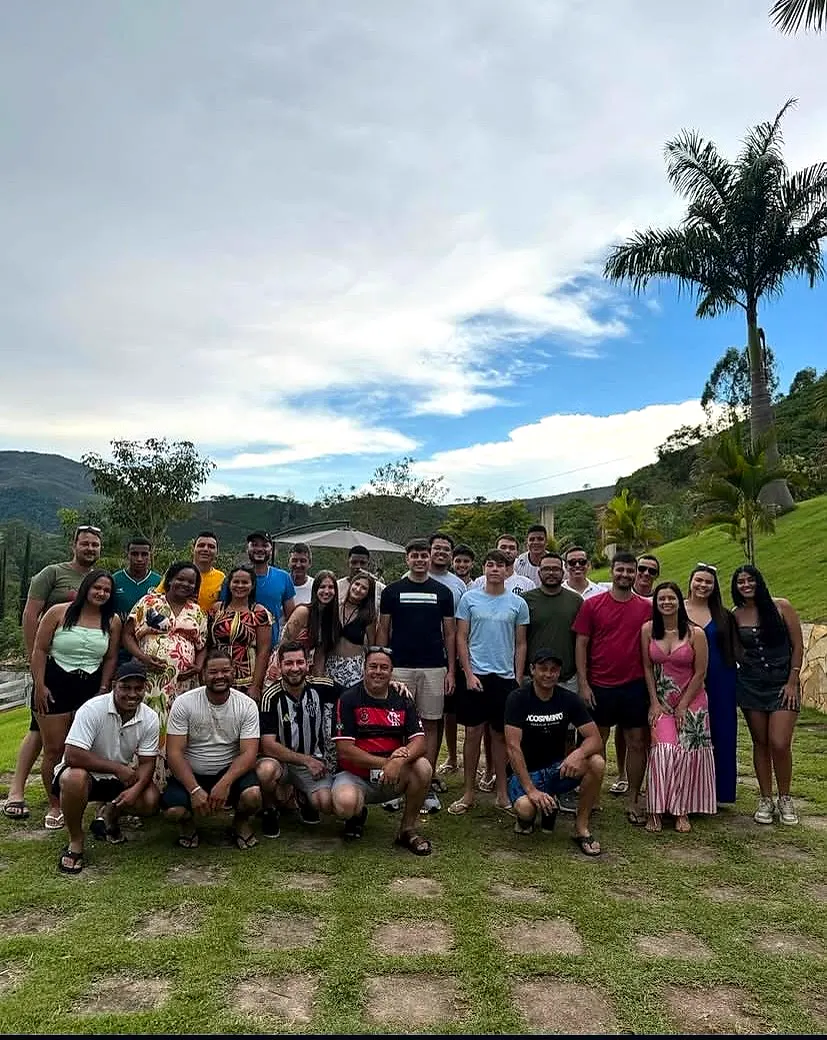 Equipe