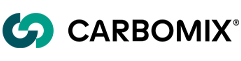 Carbomix