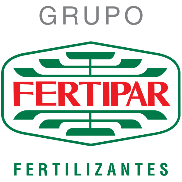Fertipar