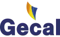 Gecal