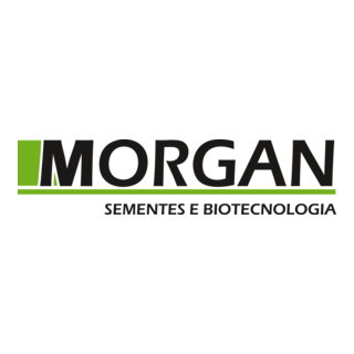 Morgan Sementes