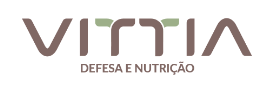 Vittia